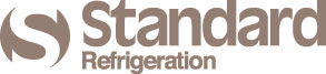 Alfa-Laval-Standard-Refrigeration-logo.jpg Alfa-Laval-Standard-Refrigeration-logo.jpg