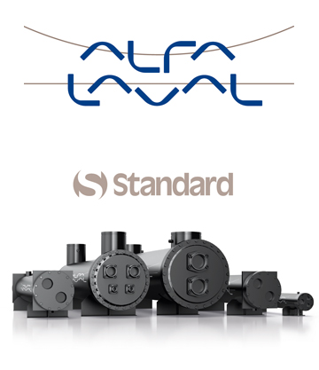 shell-and-tube-right-banner.jpg shell-and-tube-right-banner.jpg