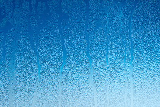 Humidity_526x352.jpg Humidity_526x352.jpg