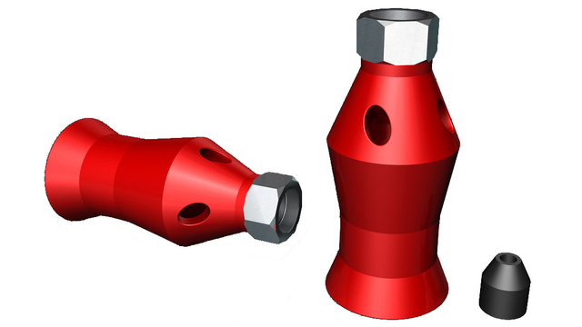 alfa laval vortex radial eductor_640x360.png