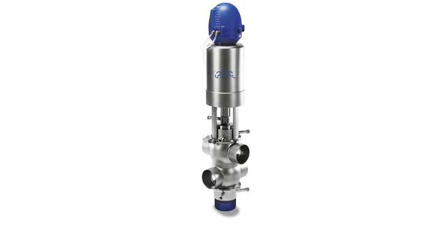 unique_mixproof_valve_left_side_640x360.png