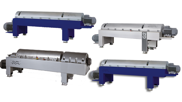 Alfa laval x35 Пластинчатый теплообменник HISAKA SX-11 Хасавюрт