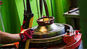 equipment_upgrades_180x101.jpg