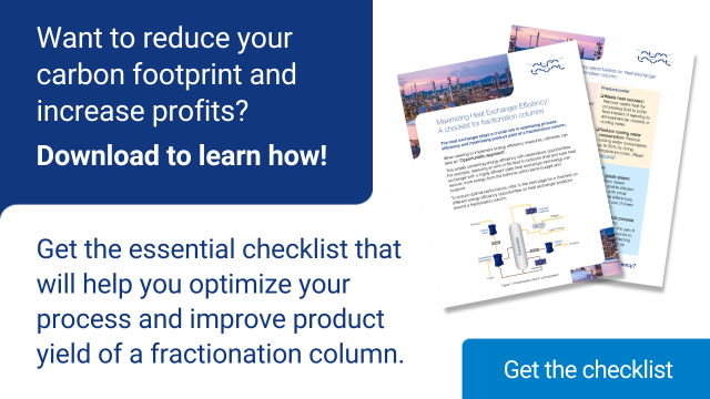 Refinery fractionation checklist CTA_640x360.png