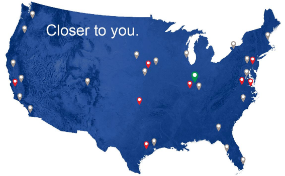 Closer to you map - no key.png