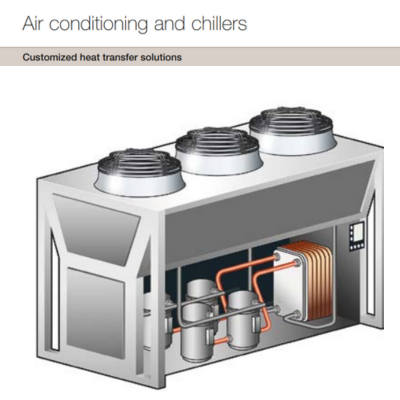 AC and chillers_Customized heat transfer solutions_thumbnail.png
