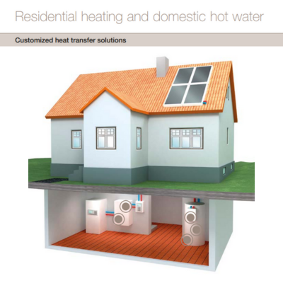 Residential heat transfer solutions_thumbnail.png