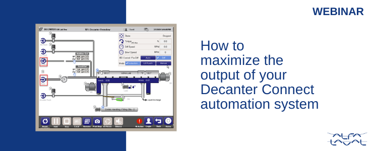 Decanter Connect Webinar_740x300 (2).png