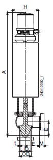 RV - ST Valve.jpg