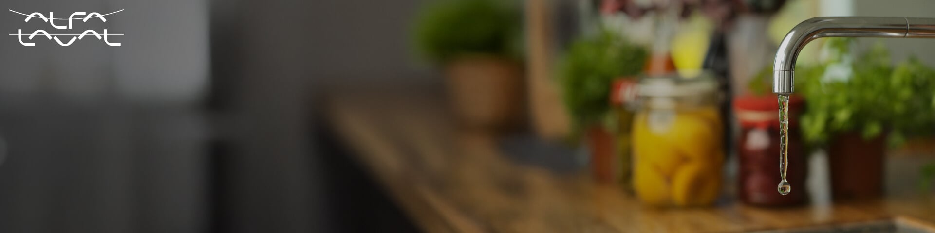 AL Landing Page Email Banners 1920x480 No text (1)