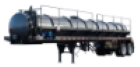 Tanker