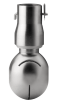 Sani_range_60x102.png
