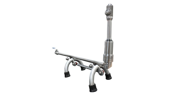 bipod-640x360