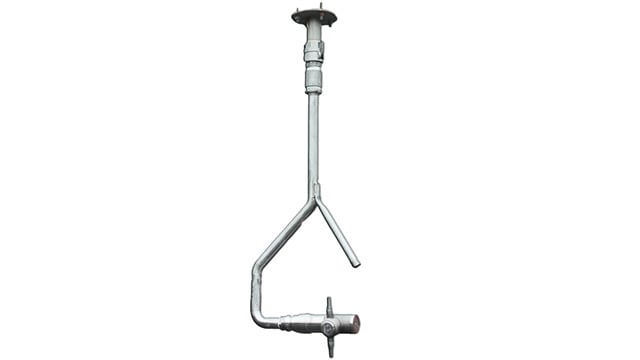 GJ Sidewinder-640x360
