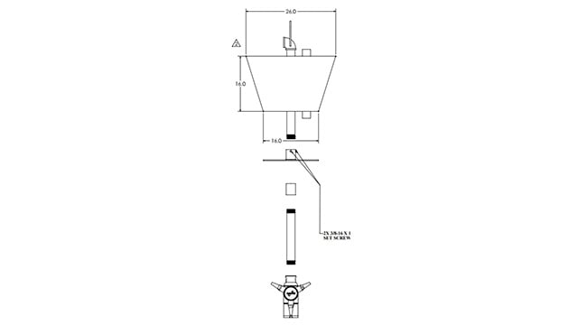 Manway-Adapter-1