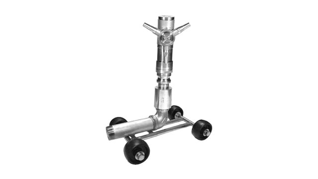 portable-cleaning-cart