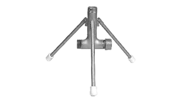 tripod-640x360