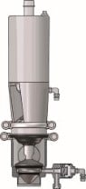 SMP-BCA_Aseptic_Shut_Off_Valve_Drawing_Frank.jpg