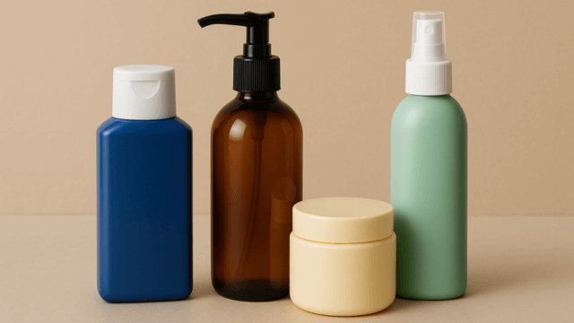 personal care image 640 x 360 (2)