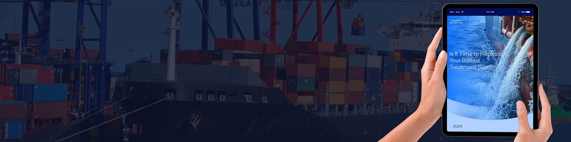 AlfaLaval eBook Hero Banners 2025-01 Pure-Ballast v1A
