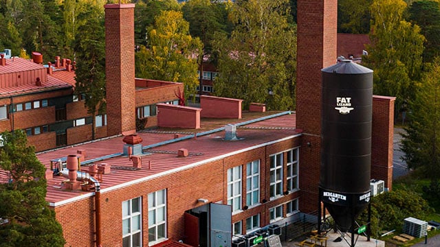 Fat Lizard brewery outlook 640x360