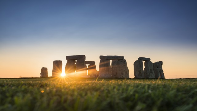 Stonehenge case story photo 640x360