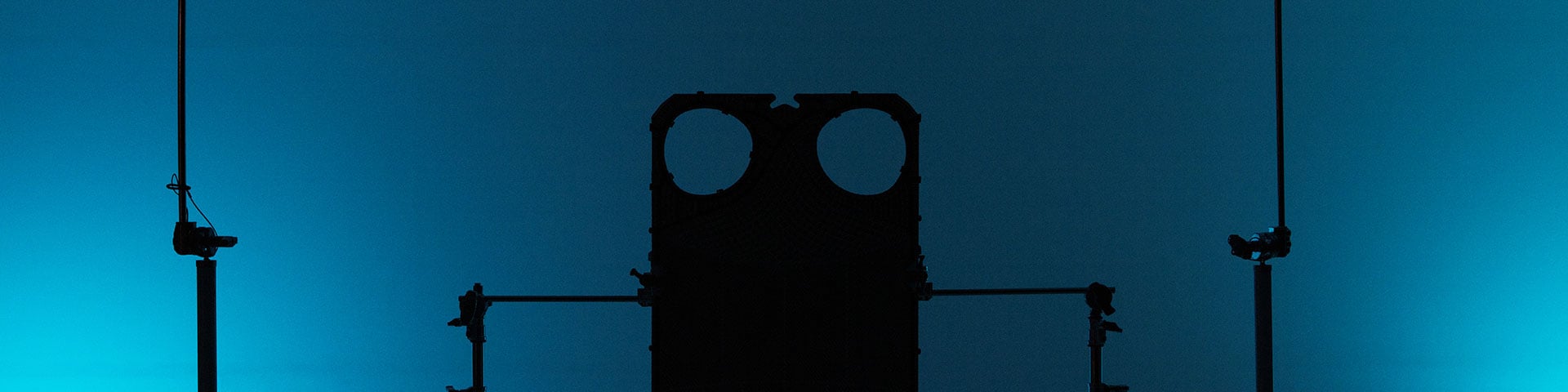 T21 Launch Plate Still Dark Banner