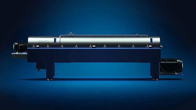 Prodec OilPlus 640x360