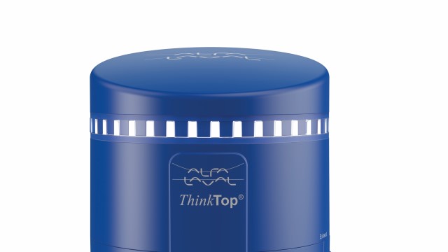 ThinkTop V50 640x360
