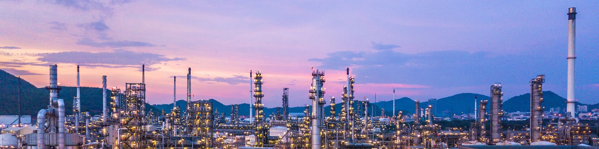 shutterstock 1076038007 refinery-1920x480
