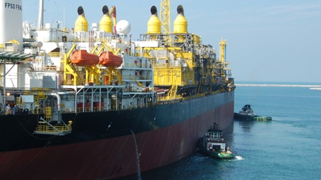 FPSO IGS 640x360