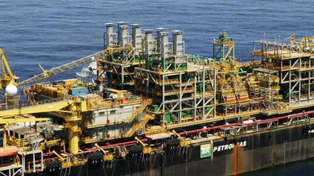 FPSO WHR 640x360