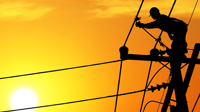 Alf-Utilities Image for Bryan Texas Case Study