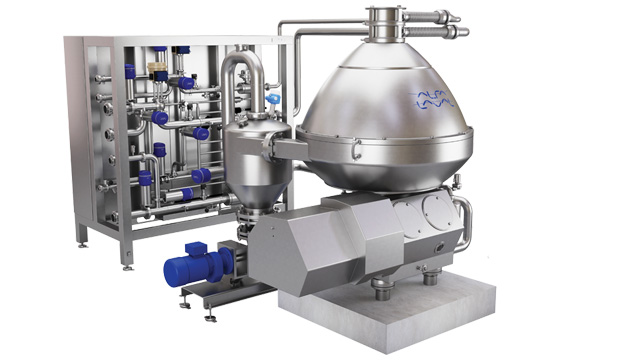pureferm image