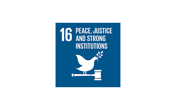 SDG 16 ABAC v2