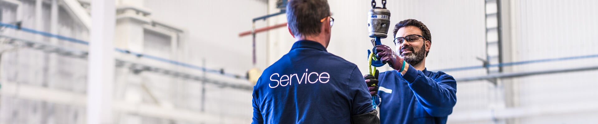 Service herobanner 1920x400 v2