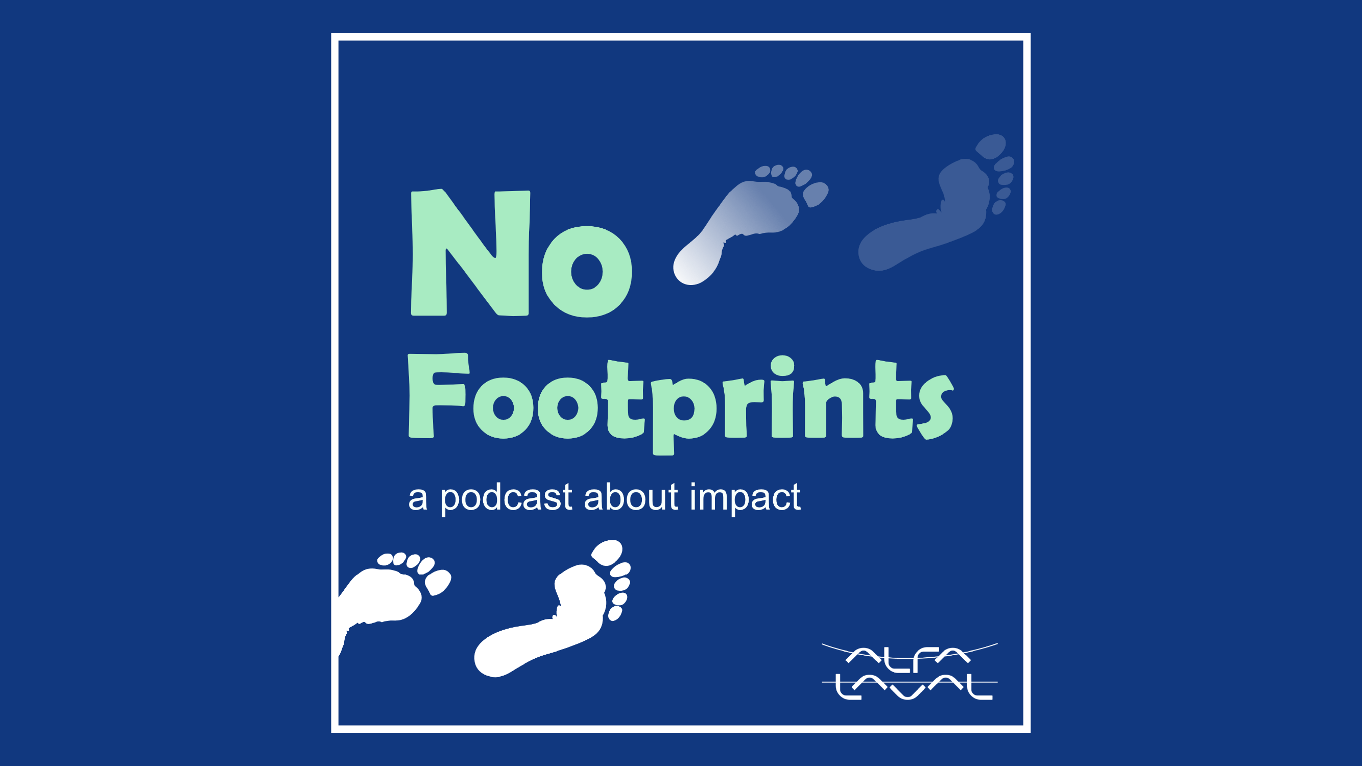 nofootprints-podcast