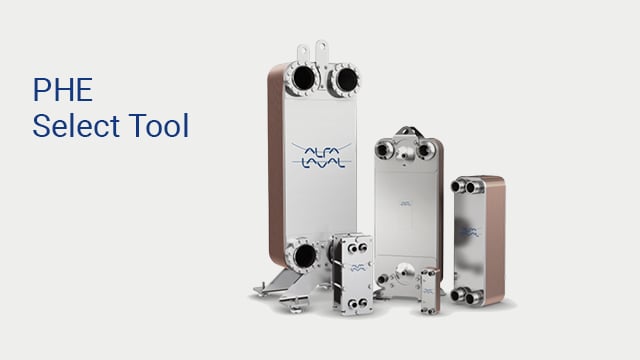 Alfa-HVAC-2025 Landing-Page Assets 640x360-1