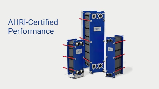Alfa-HVAC-2025 Landing-Page Assets 640x360-2