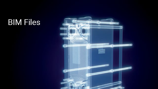 Alfa-HVAC-2025 Landing-Page Assets 640x360-3