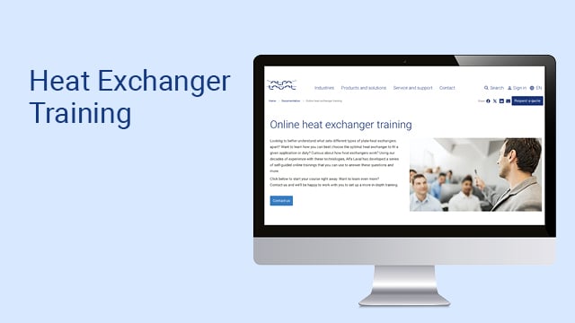 Alfa-HVAC-2025 Landing-Page Assets 640x360-4