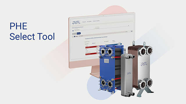 Alfa-HVAC-2025 Landing-Page Assets v2.1