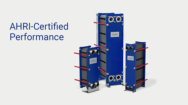 Alfa-HVAC-2025 Landing-Page Assets v2.2