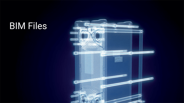 Alfa-HVAC-2025 Landing-Page Assets v2.3