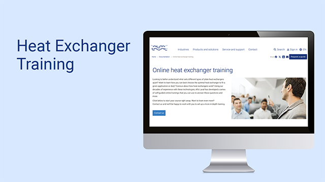 Alfa-HVAC-2025 Landing-Page Assets v2.4