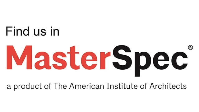 final-masterspec-logo---640-x-360