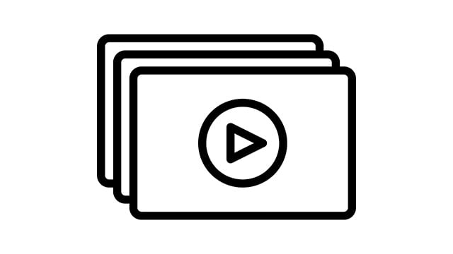 hydronic-video-thumb