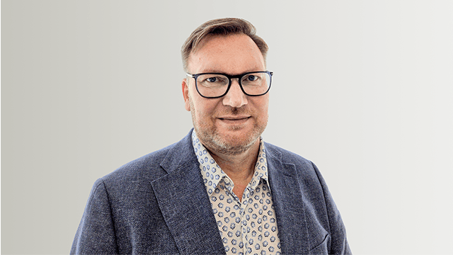 Harri Lotila Expert Ease Blog 640 360 no template