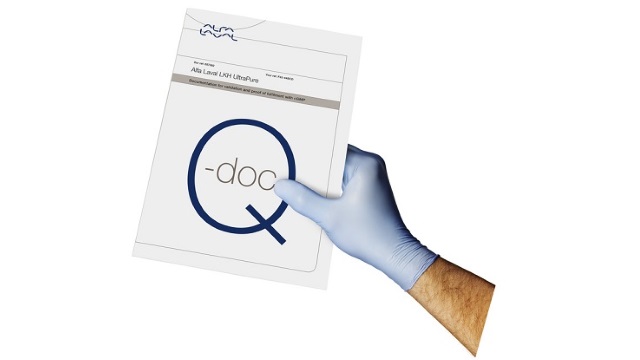 Qdoc hand glove 640x360