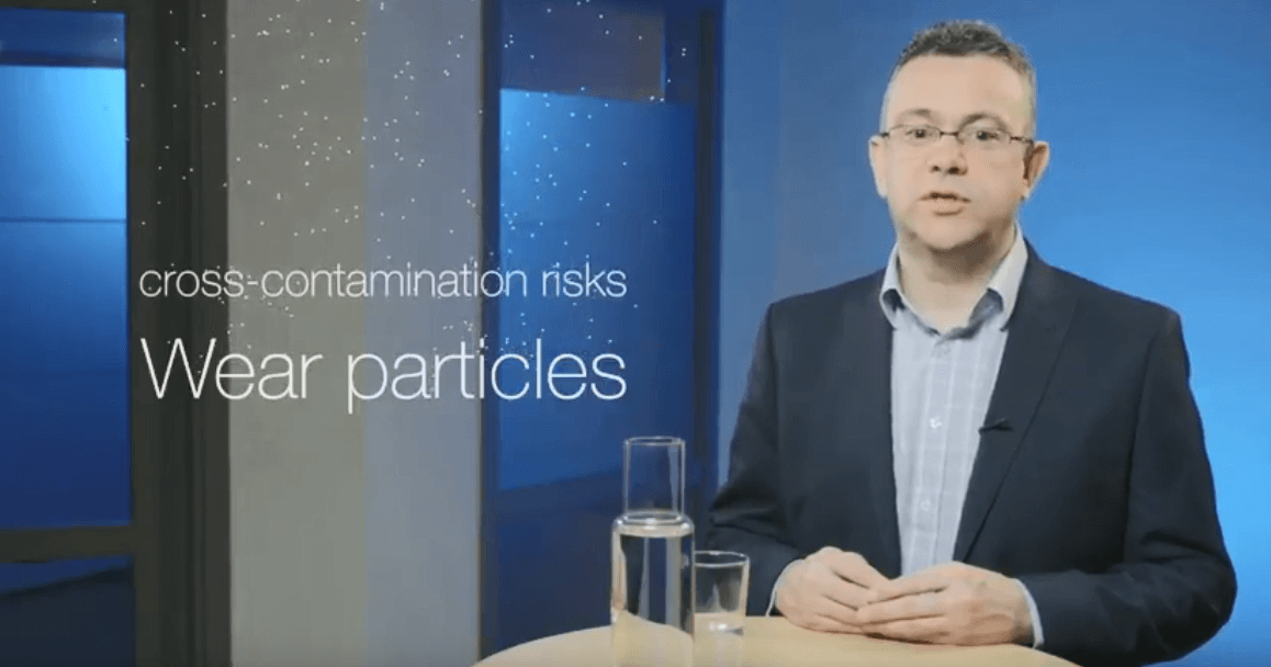 Pharmawatersys videos - screen capture
